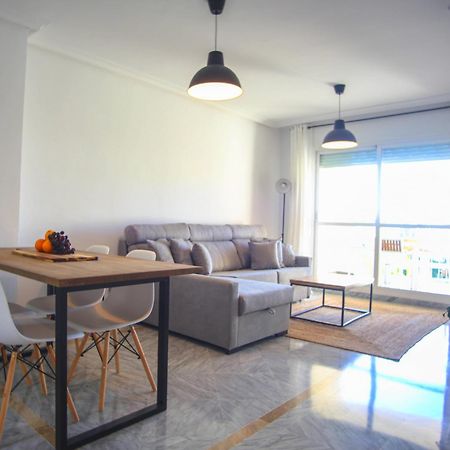 Walk To Puerto Banus, 2Br, 2Bth, Pool Apartment Marbella Ruang foto