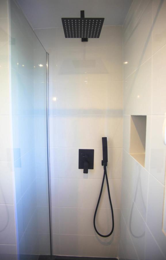Walk To Puerto Banus, 2Br, 2Bth, Pool Apartment Marbella Bagian luar foto