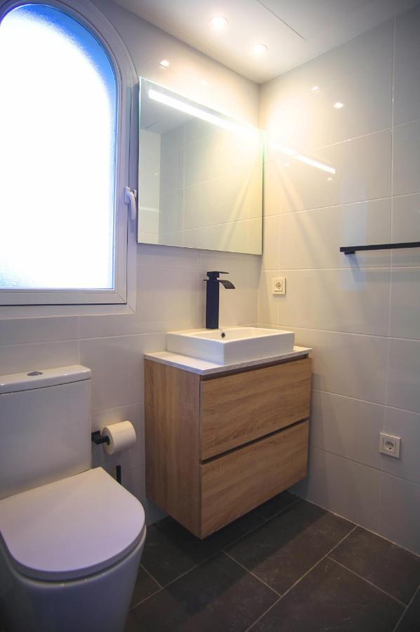 Walk To Puerto Banus, 2Br, 2Bth, Pool Apartment Marbella Bagian luar foto
